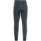 Everyday Track Pants Mens BZ00