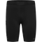 CONCURVE Short Tights Mens 9900