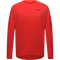 Everyday Tech Long Sleeve Tee Mens DC00