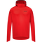Everyday Tech Hoodie Mens DC00
