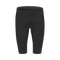 SWIFTRIDE Short Tights Mens 9900