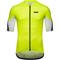 Spirit Triangles Jersey Mens 0801
