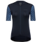 SWIFTRIDE Optical Jersey Womens AUCA
