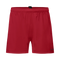 CONCURVE 5” Shorts Mens DA00