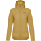 FERNFLOW Hooded Windbreaker Womens DD00