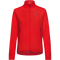 CONCURVE Windbreaker Womens DC00