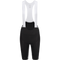 SWIFTRIDE Bib Shorts Womens 9900