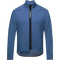 SPINSHIFT Windbreaker Mens CA00