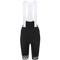 SWIFTRIDE Optical Bib Shorts Womens 9900