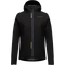 CONCURVE LE3 GORE-TEX Jacket Iridescent Trim Womens 9900