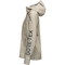 CONCURVE LE4 GORE-TEX Jacket Sleeve Logo Womens BG00