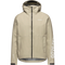 LUPRA 2.0 GORE-TEX LE1 Hooded Jacket Mens BG00
