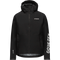 LUPRA 2.0 GORE-TEX LE1 Hooded Jacket Mens 9900