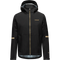 LUPRA 2.0 GORE-TEX LE2 Hooded Jacket Mens 9900