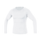 M Base Layer Thermo Long Sleeve Shirt 0100
