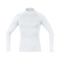 M Base Layer Thermo Turtleneck 0100
