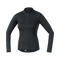 M Women Base Layer Thermo Turtleneck 9900