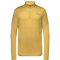 Training Thermo 1/4 Zip Mens DD00