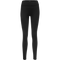 CONCURVE Thermo Hybrid Tights Womens 9900