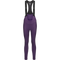 SWIFTRIDE Thermo Bib Tights Women DE00