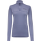 Training Thermo 1/4 Zip Womens DF00