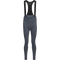 SWIFTRIDE Thermo Bib Tights Mens BZ00