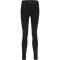 SWIFTRIDE Thermo Tights Womens 9900