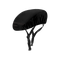 GORE-TEX Helmet Cover 9900