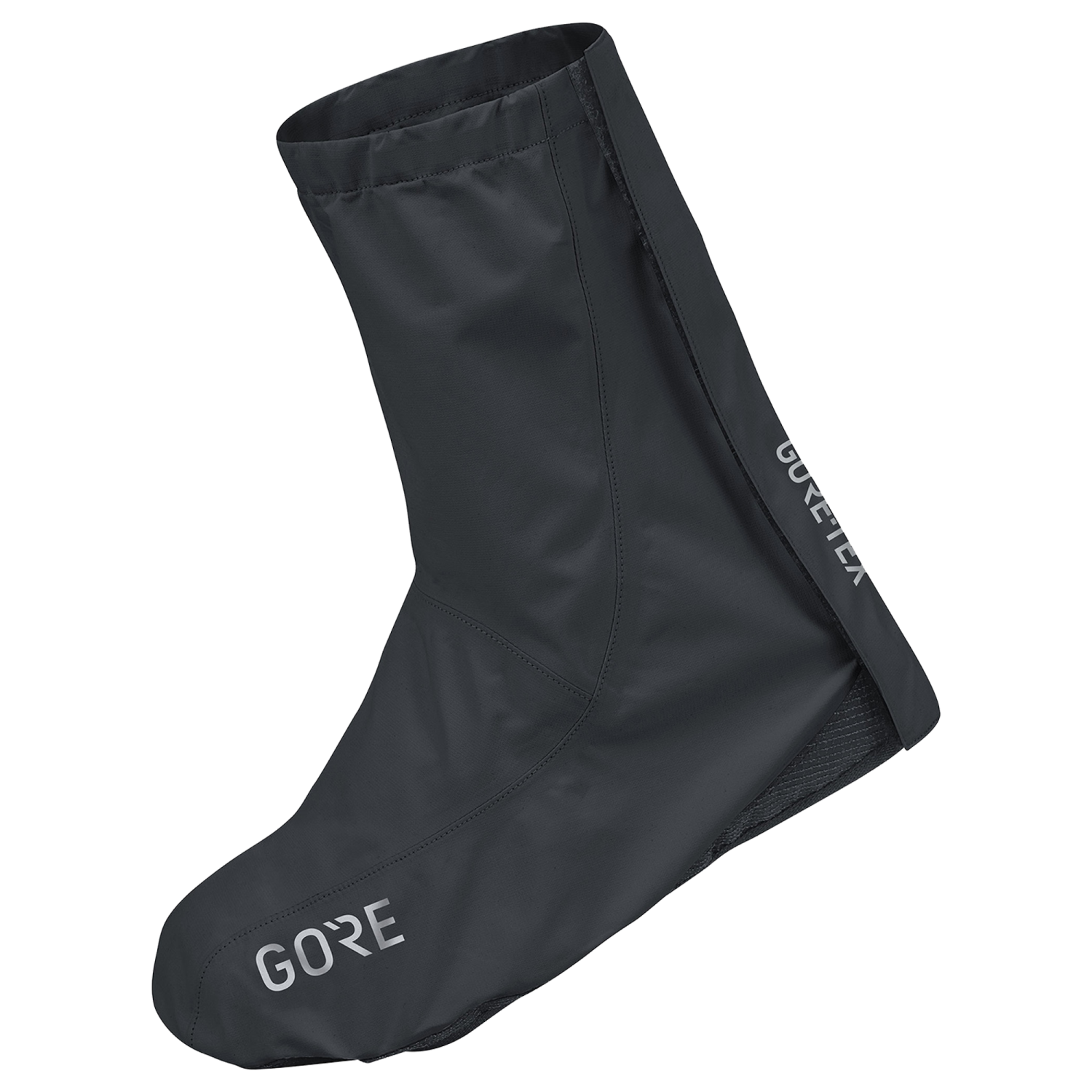 GORE-TEX Overshoes | GOREWEAR US