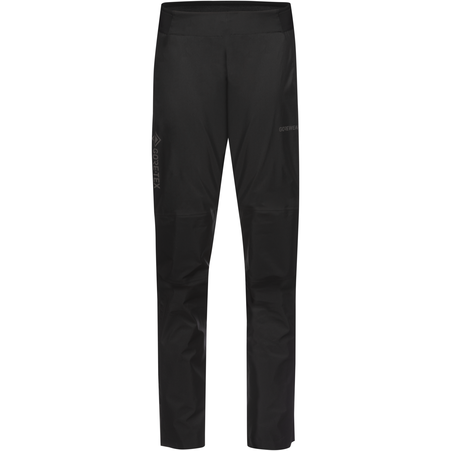 LUPRA GORE-TEX Pants Mens | GOREWEAR US LUPRA GORE-TEX Pants Mens | GOREWEAR US