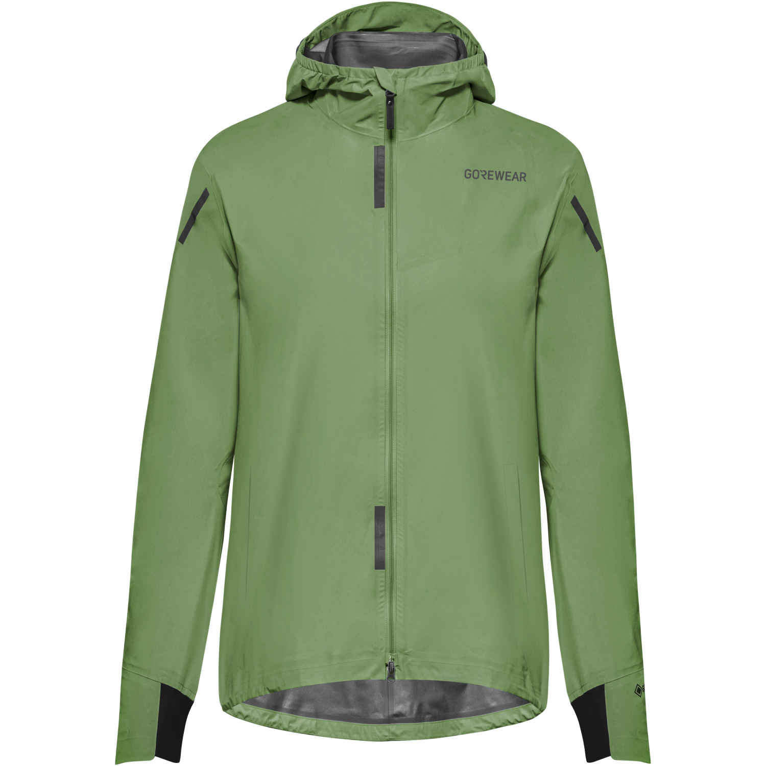 ウェア PROVISOR GORE-TEX XCR ダイワ PROVISOR GORE-TEX XCR レインスーツ Lサイズ 楽天市場