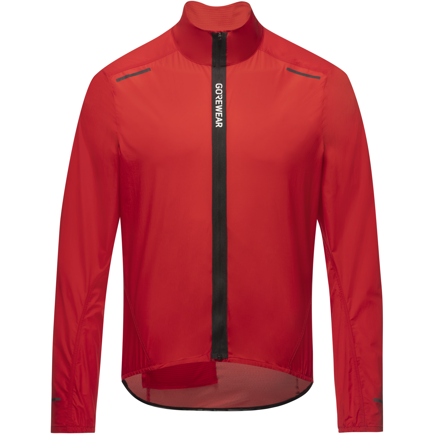 SPINSHIFT Windbreaker Mens | GOREWEAR US
