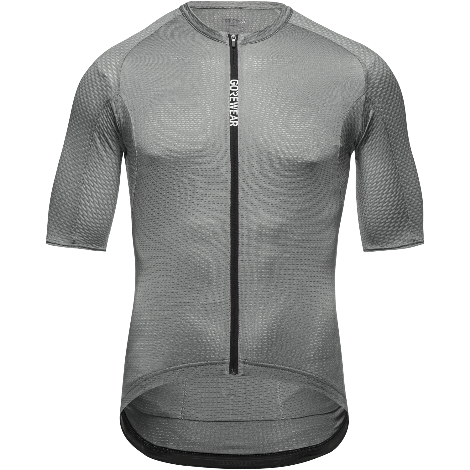 SPINSHIFT Breathe Jersey Mens | GOREWEAR US