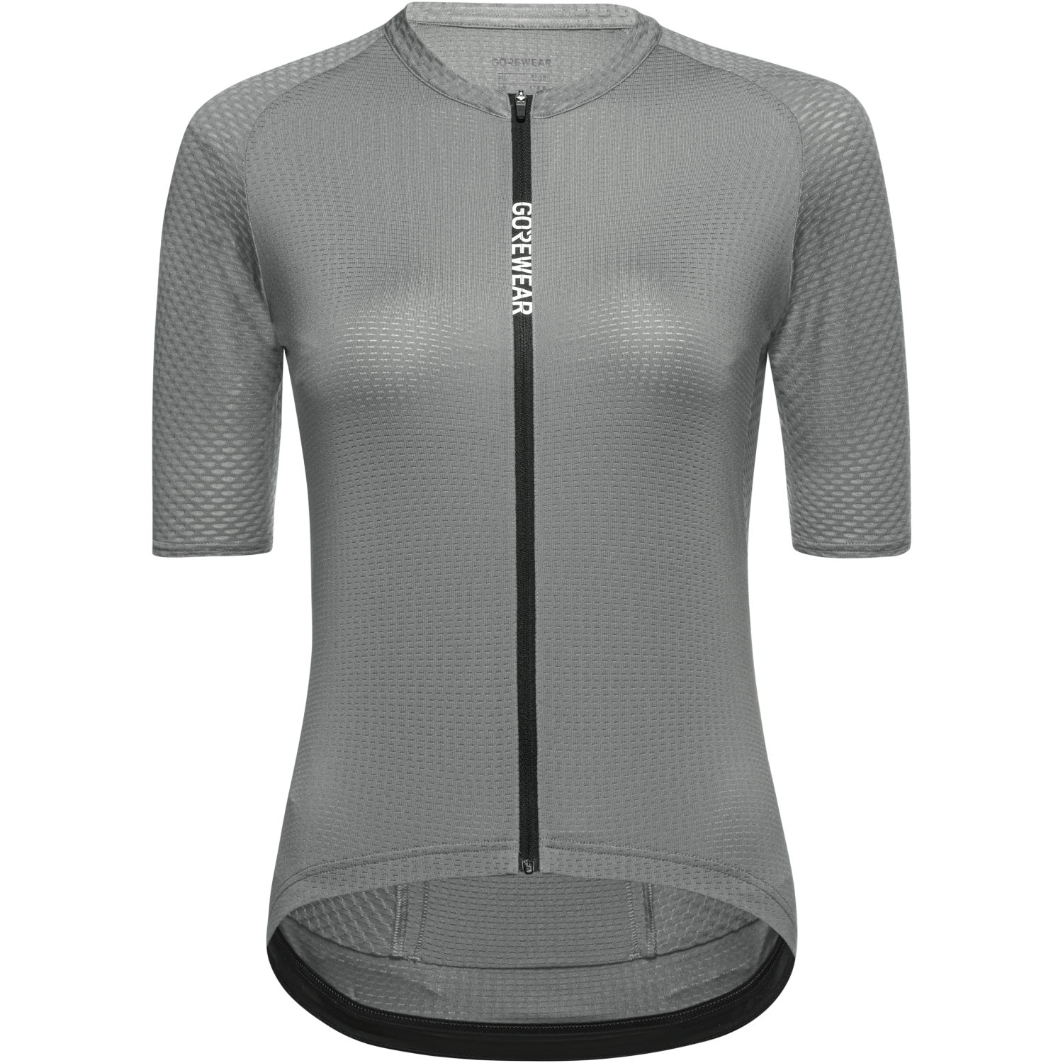 SPINSHIFT Breathe Jersey Womens | GOREWEAR US