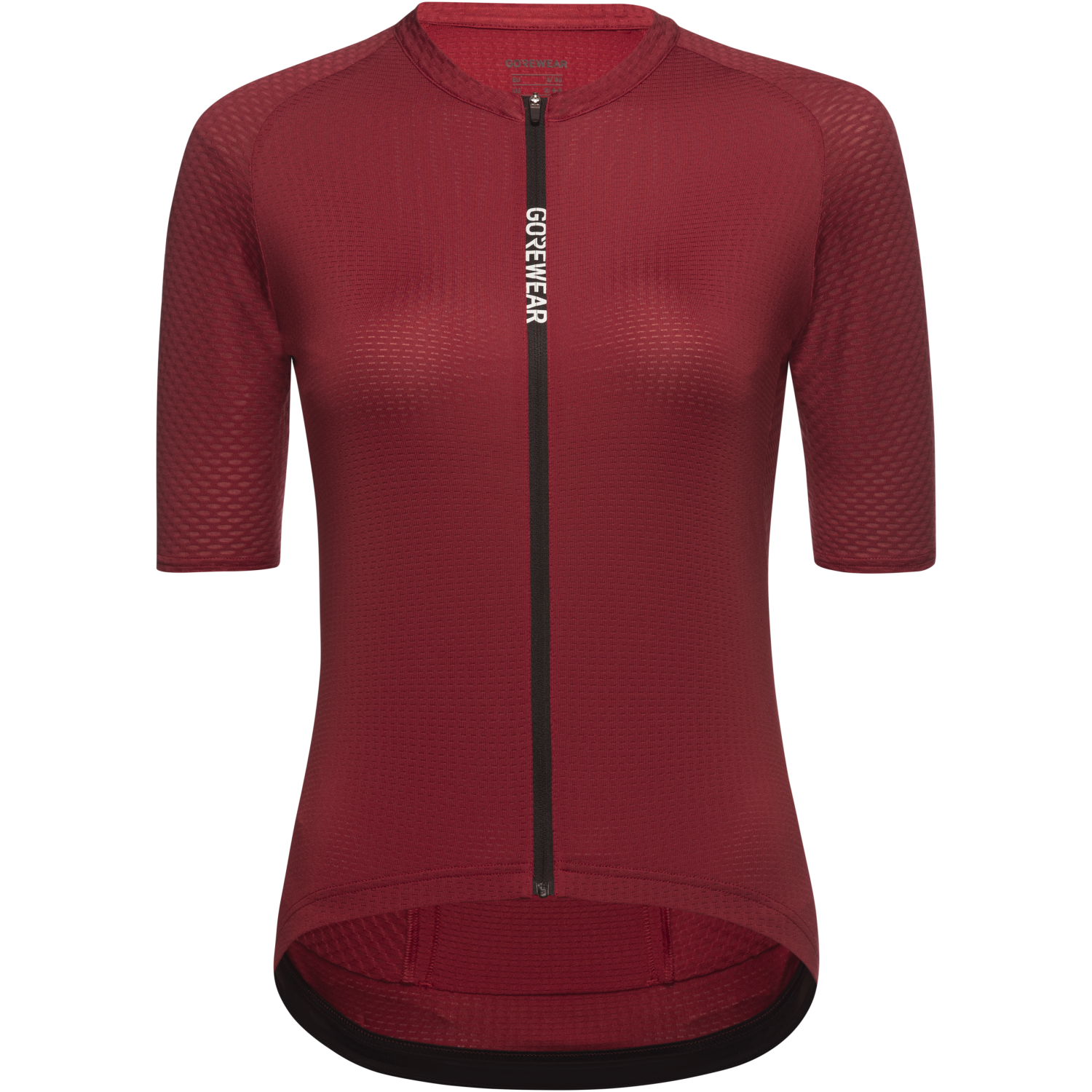 GORE　BIKE　WEAR　レディース　サイクルウェア Distance Jersey Womens | GOREWEAR US