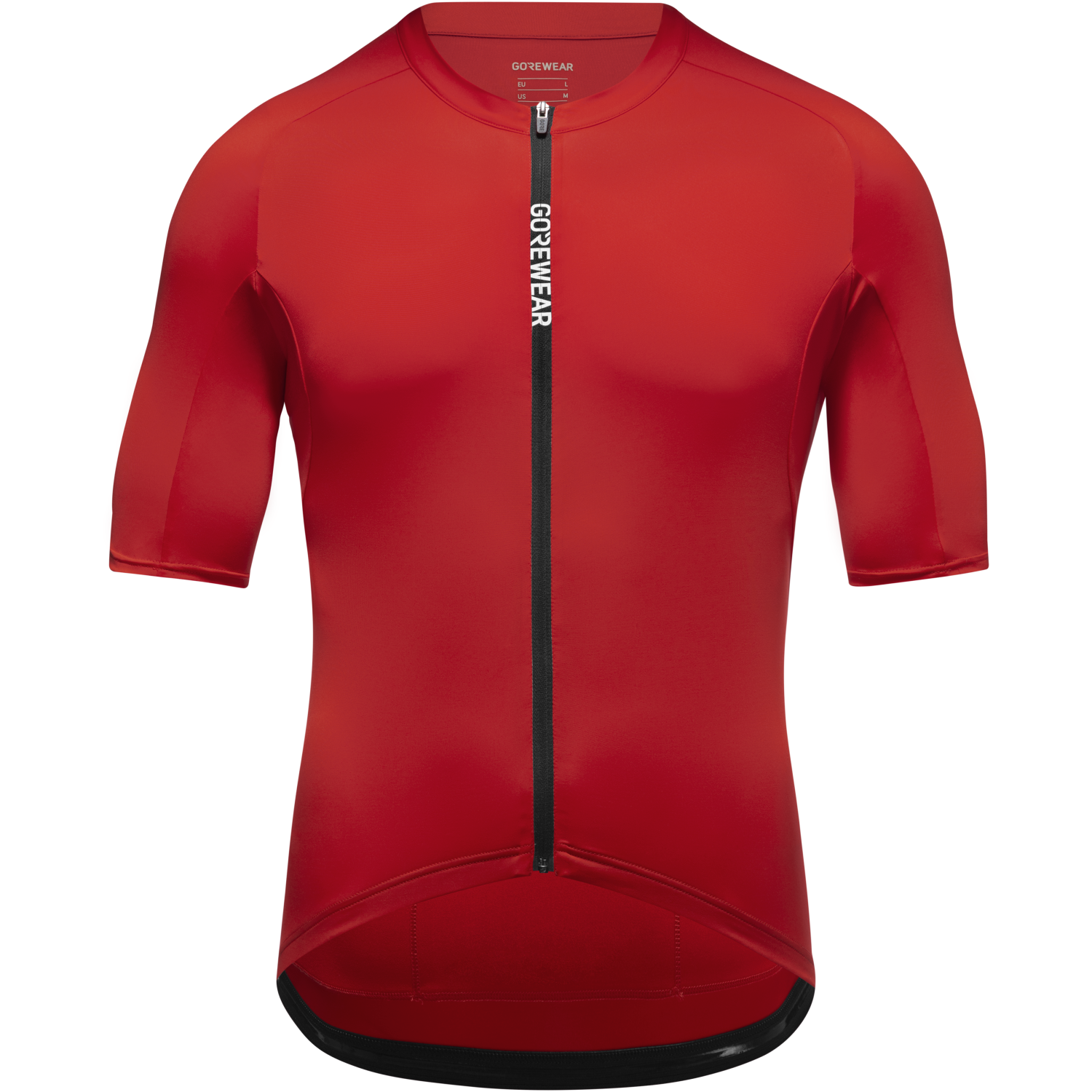 GIRO Men's ROUST JERSEY サイクルウェア サイズL Giro Men's Roust LS