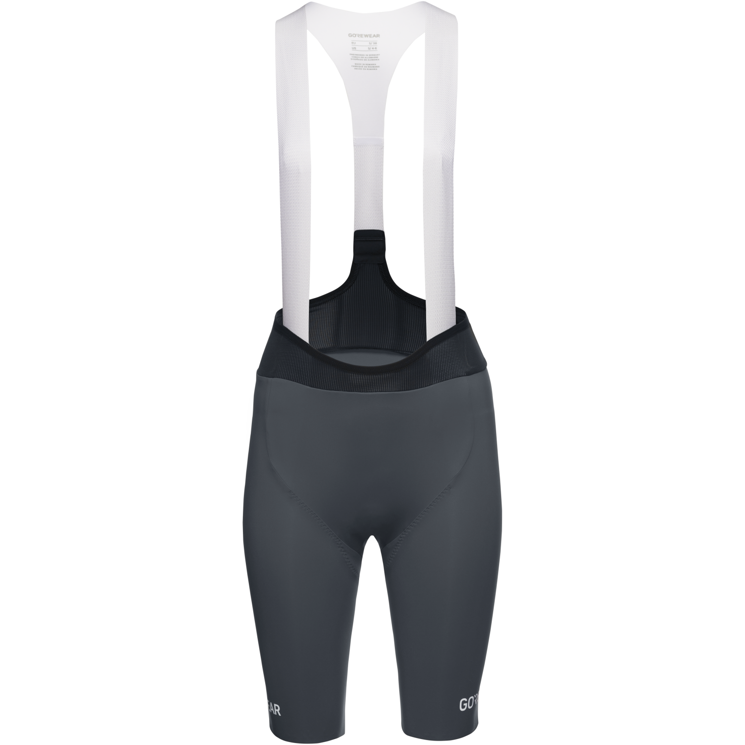 SPINSHIFT Bib Shorts+ Womens | GOREWEAR US