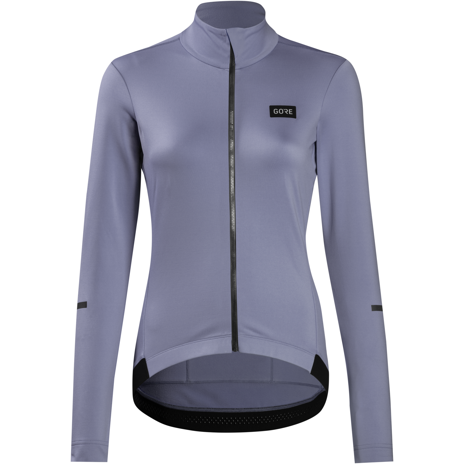 Progress Thermo Jersey Womens | GOREWEAR US
