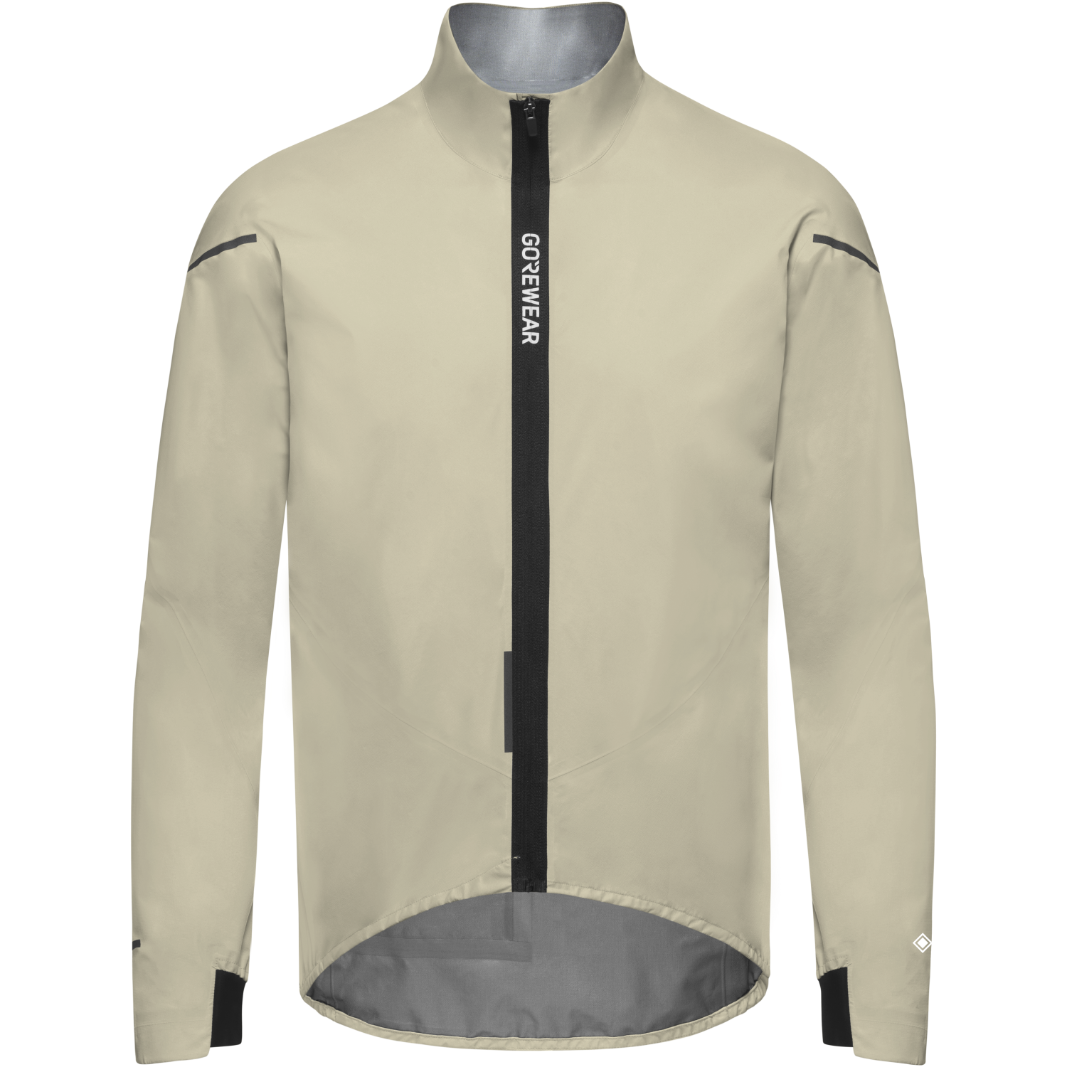 SPINSHIFT GORE-TEX Jacket Mens | GOREWEAR US