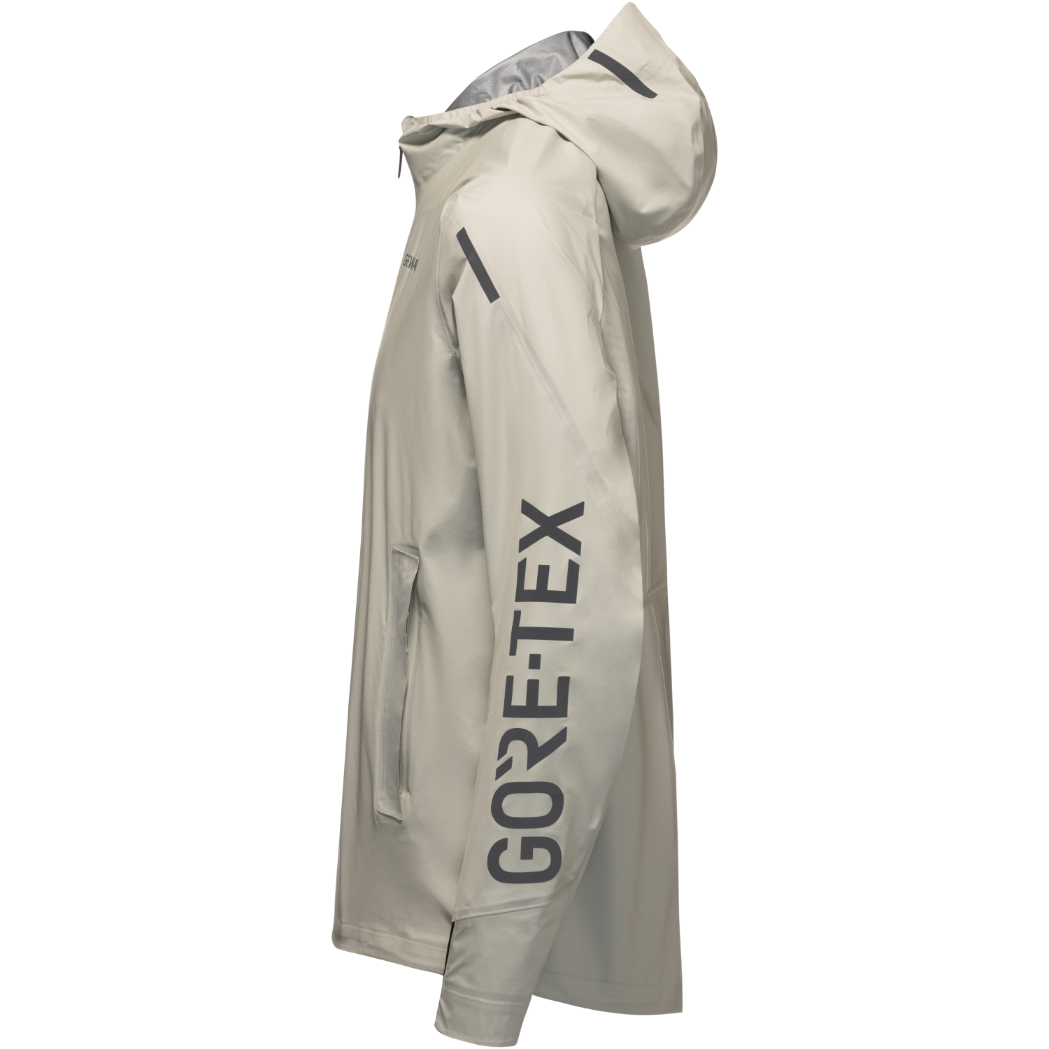 【美品】 Gore-tex windstopper Sports Jacket 11746_source_1756309760.png