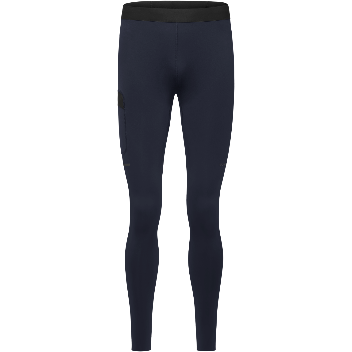 ウェア GORE WEAR sportful WEAR Runners Pulse