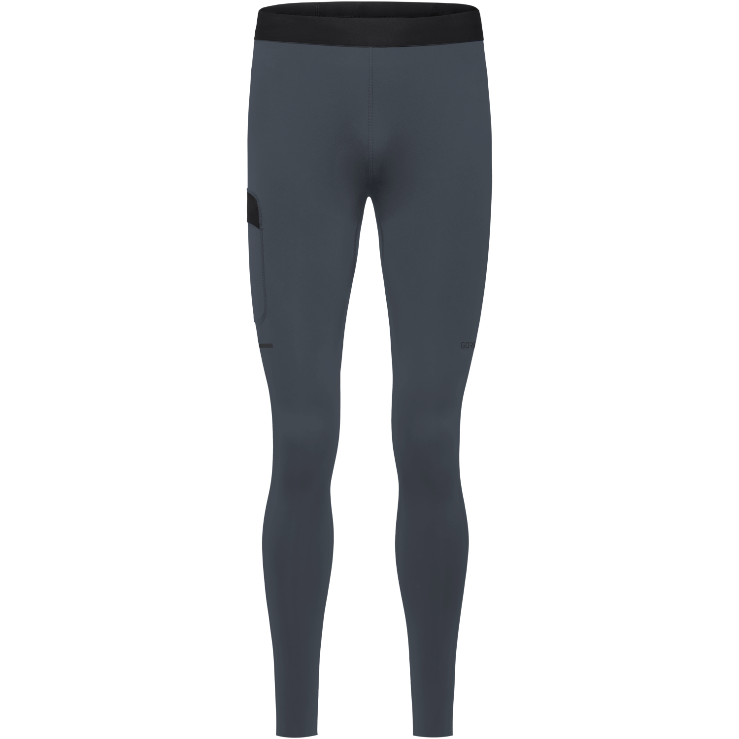 On オン Performance Graphic Tights Women's Movement Tights Graphic | On United States