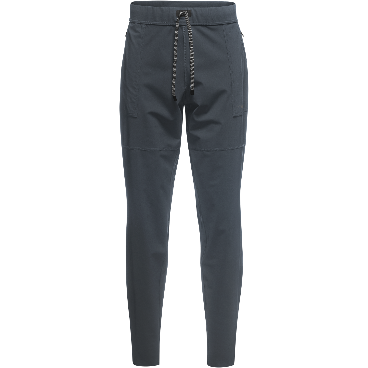 パンツ dinoworks New egg Trousers S dinoworks new egg trousers Jade Adventure Dinosaur Stretch Twill