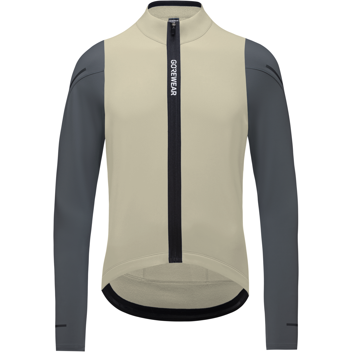 SPINSHIFT Thermo Long Sleeve Jersey Mens | GOREWEAR US