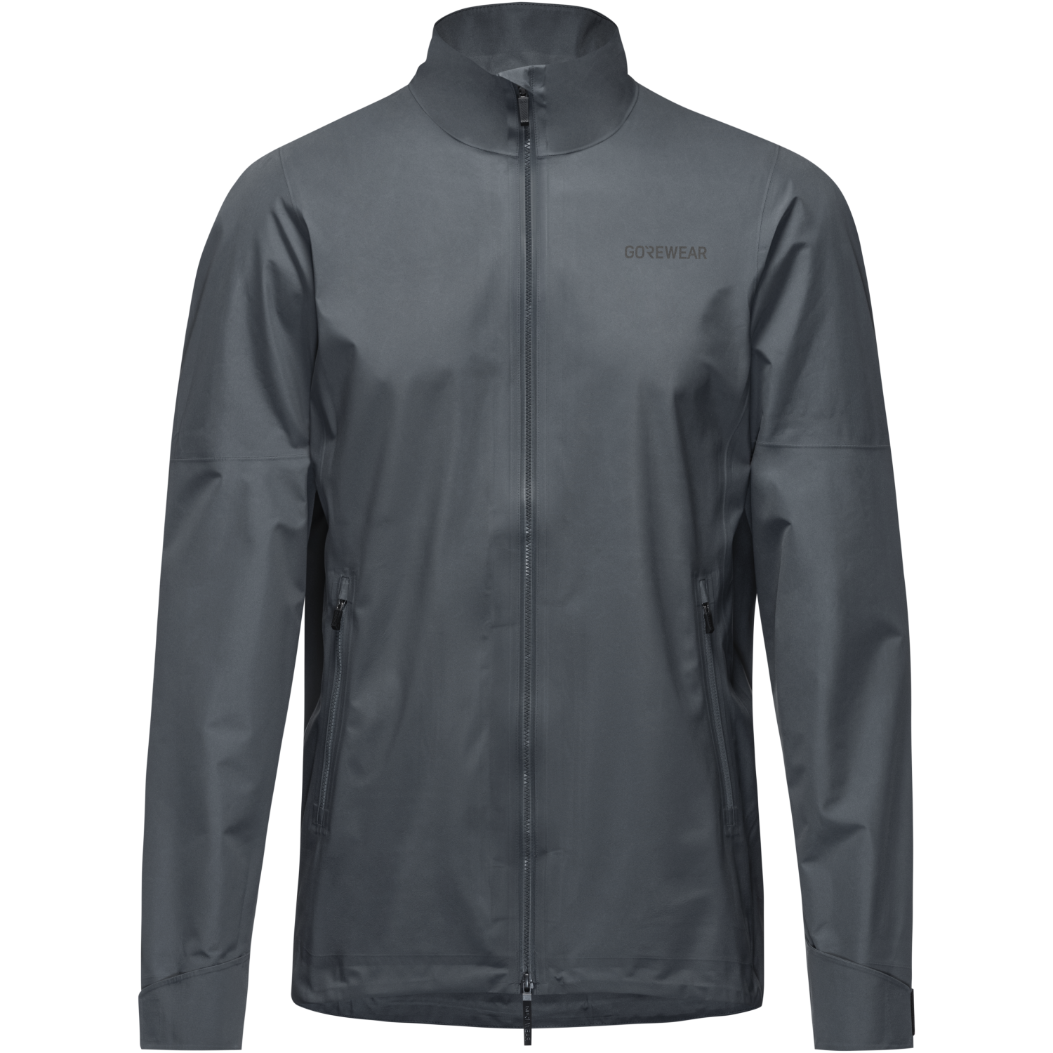 ジャケット・アウター speed The North Face Men's Gore-Tex XCR Summit Series Waterproof