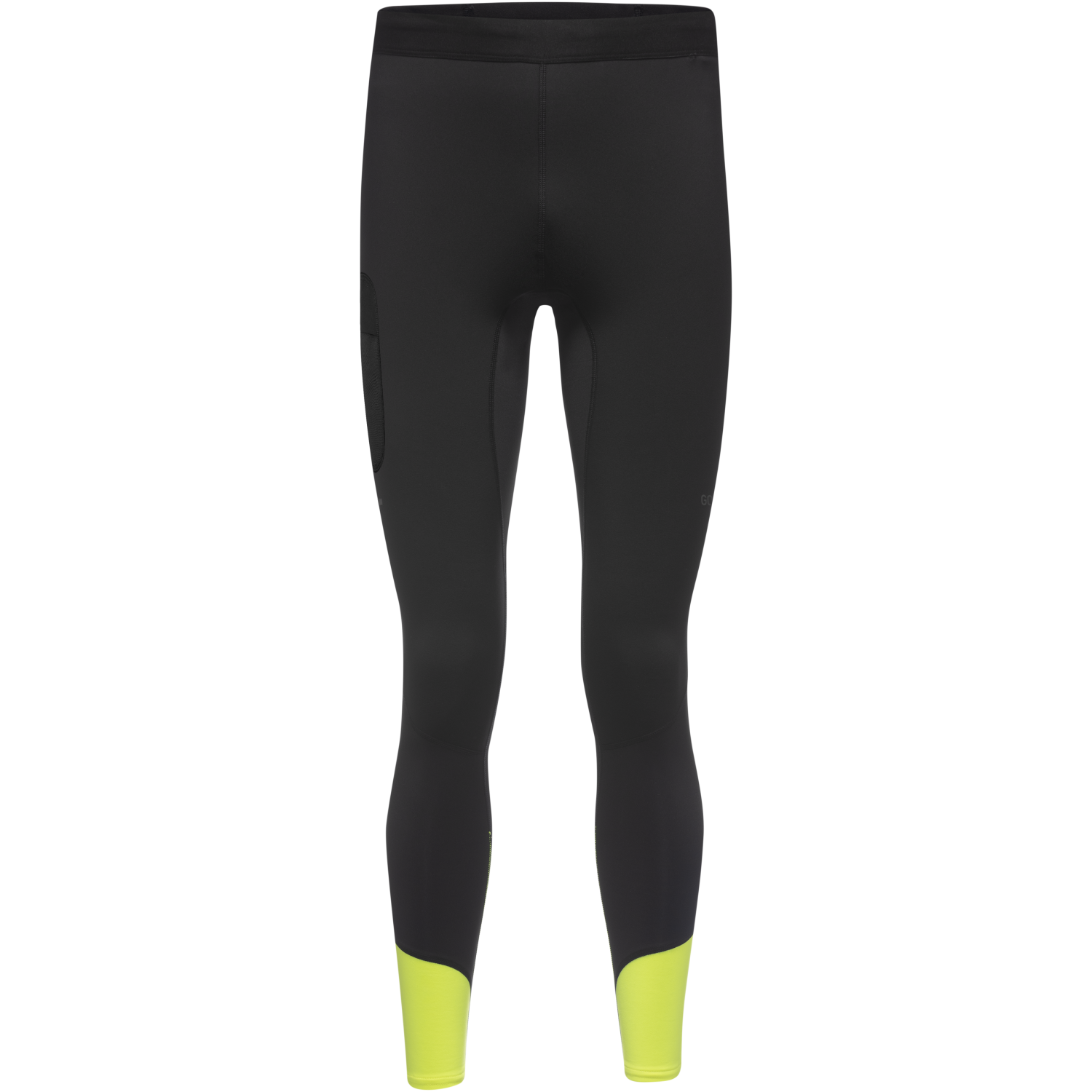 Rab Conduit Tights - Intimo - Uomo