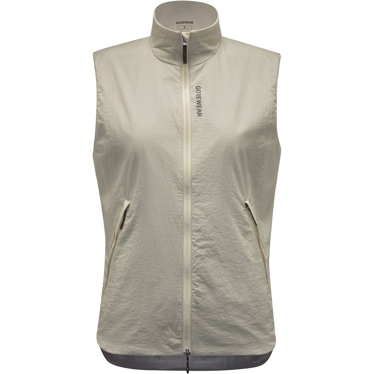 ICED WATER VEAL VEST Fサイズ Whitewater Torque Heated Fishing Vest | Whitewater Fishing