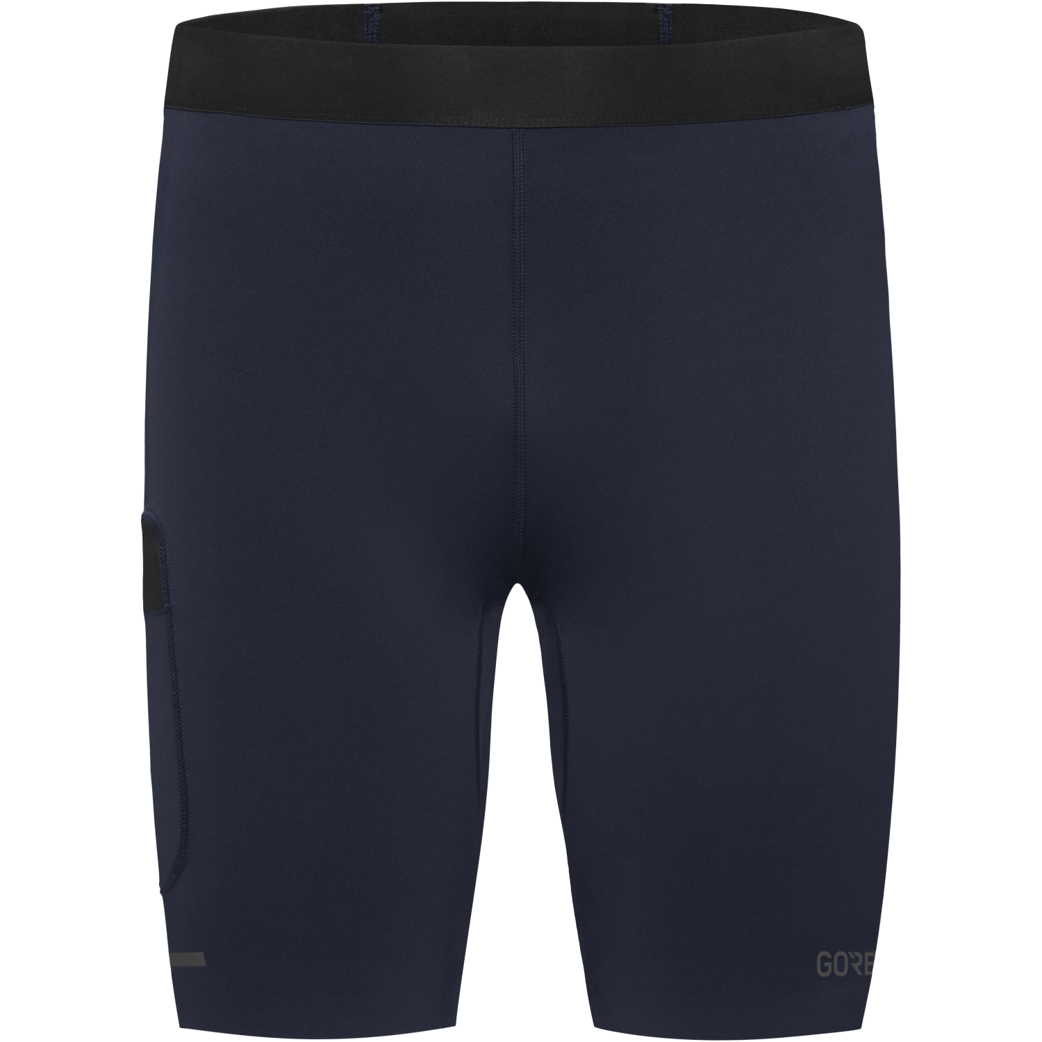CONCURVE Short Tights Mens | GOREWEAR US