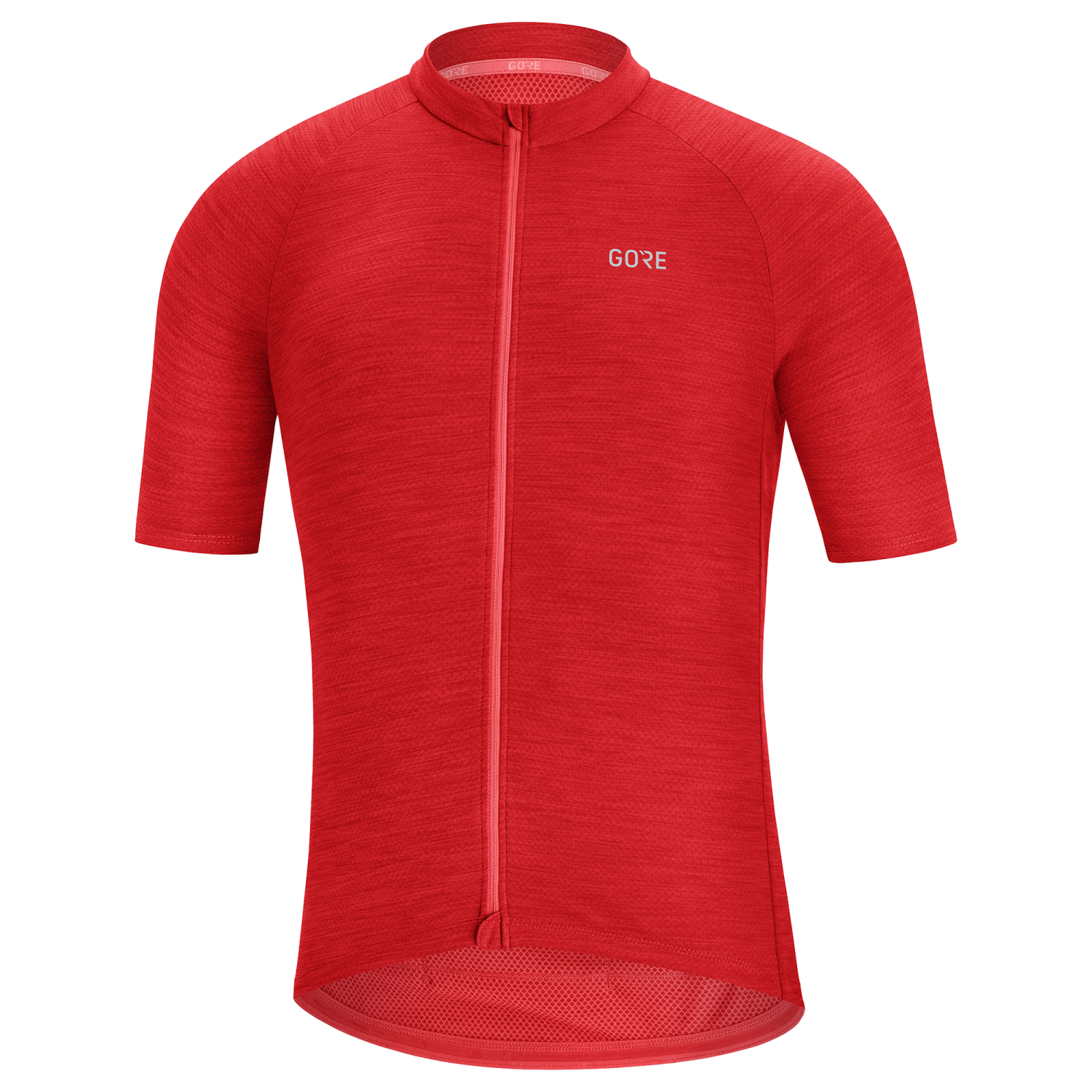 ウェア gore wear C3 jersey GOREWEAR C3 Jersey - Men's - Men