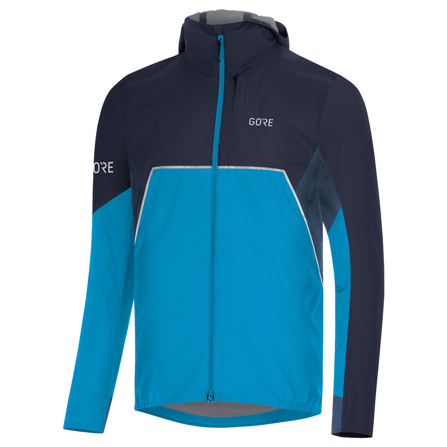 GORE WEAR R7 GORE-TEX WINDSTOPPER® L/42 12928_source_1759959073.png
